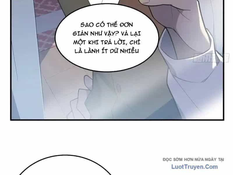 Người Chơi Siêu May Mắn - Chương 81 - ảnh 13