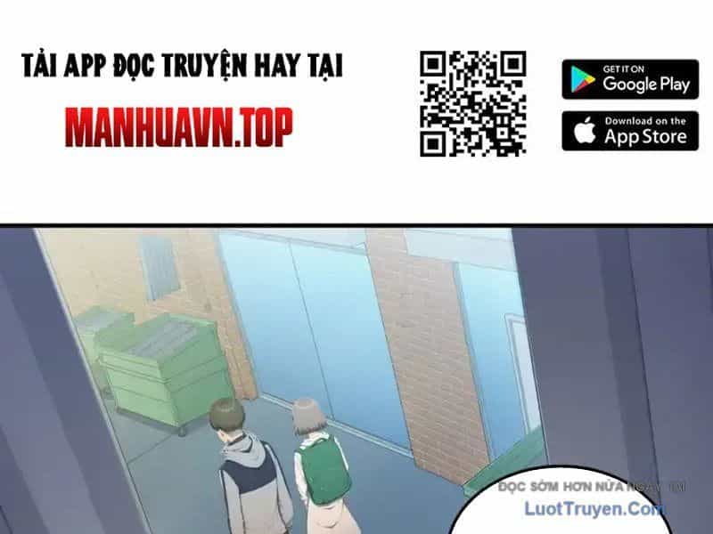 Người Chơi Siêu May Mắn - Chương 81 - ảnh 26