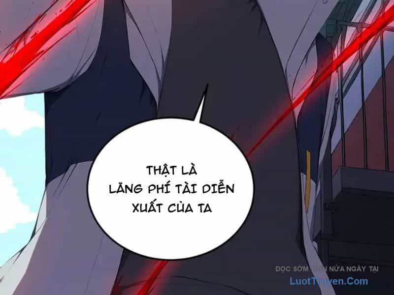 Người Chơi Siêu May Mắn - Chương 81 - ảnh 79
