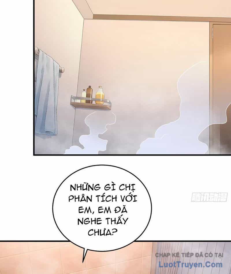 Người Chơi Siêu May Mắn - Chương 83 - ảnh 19