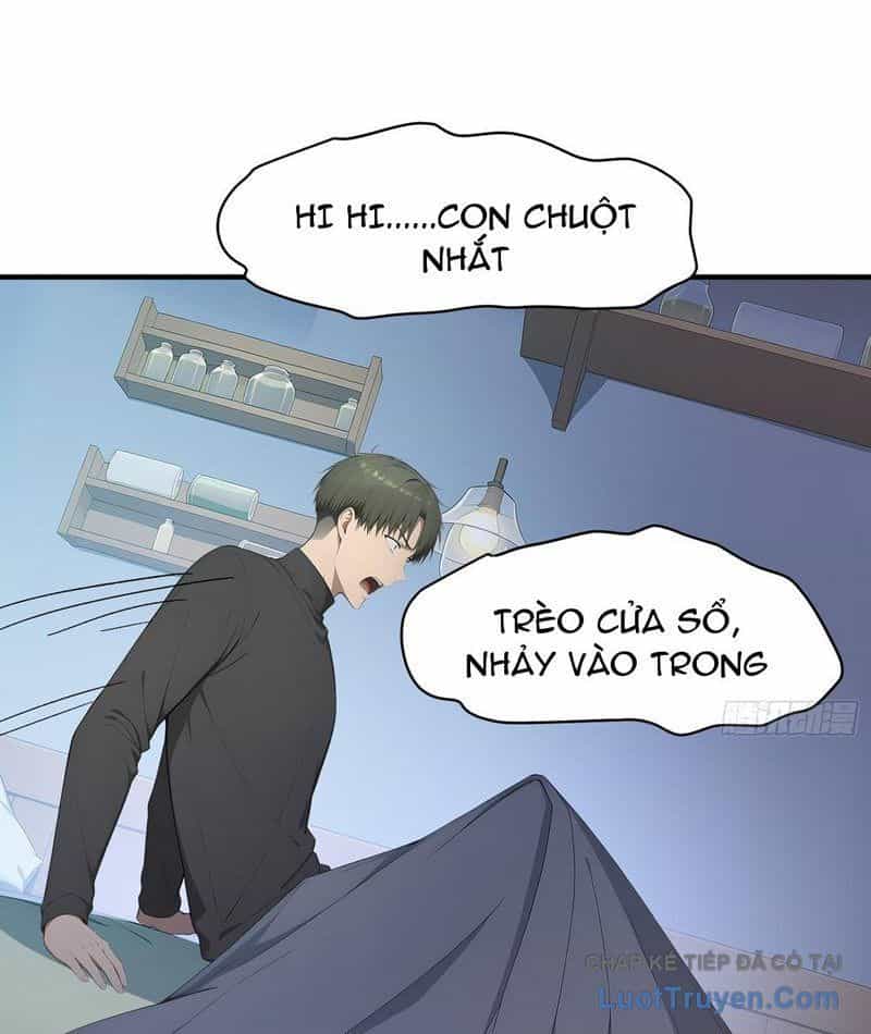 Người Chơi Siêu May Mắn - Chương 83 - ảnh 32