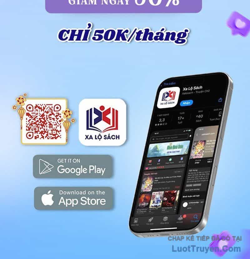 Người Chơi Siêu May Mắn - Chương 85 - ảnh 37