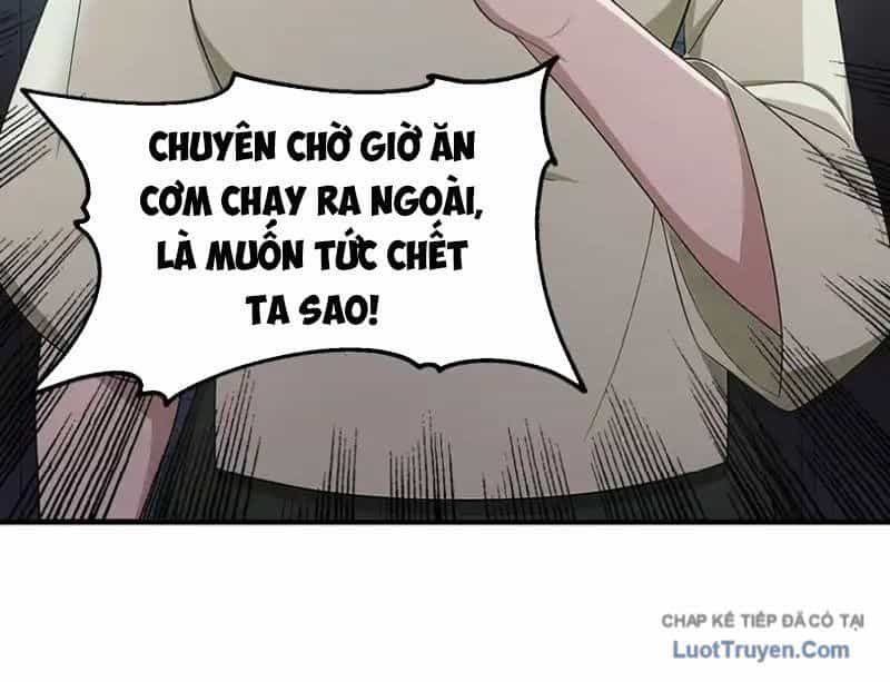 Người Chơi Siêu May Mắn - Chương 87 - ảnh 34
