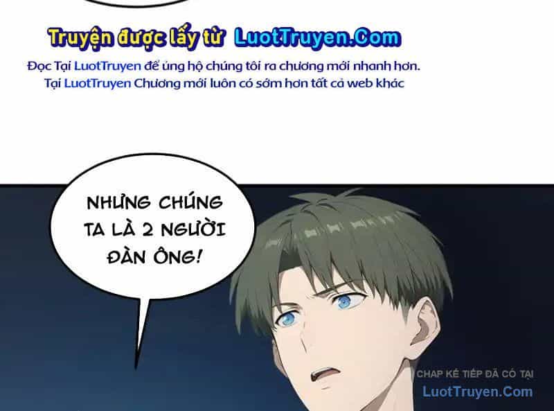 Người Chơi Siêu May Mắn - Chương 87 - ảnh 45