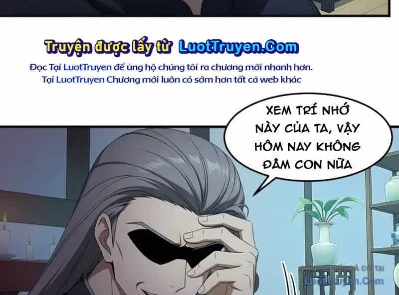 Người Chơi Siêu May Mắn - Chương 87 - ảnh 56