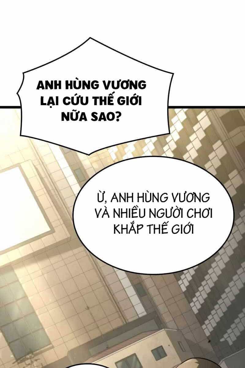 Người Chơi Tài Năng Điên Cuồng - Chương 1 - ảnh 102
