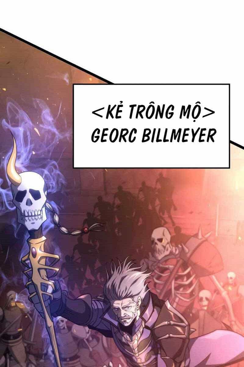 Người Chơi Tài Năng Điên Cuồng - Chương 1 - ảnh 12