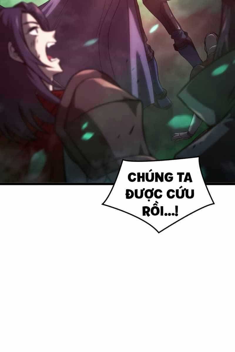 Người Chơi Tài Năng Điên Cuồng - Chương 1 - ảnh 48