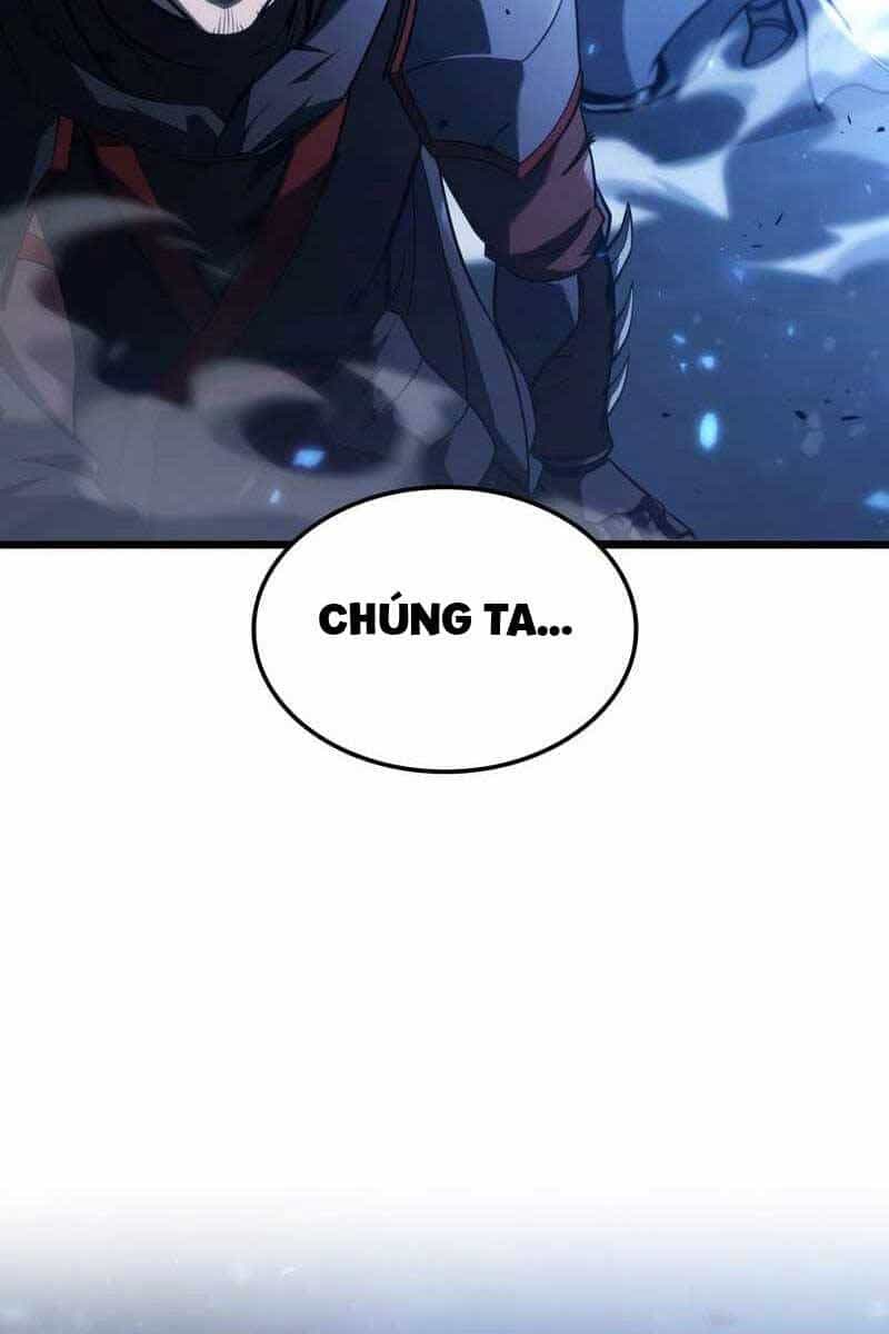 Người Chơi Tài Năng Điên Cuồng - Chương 1 - ảnh 82