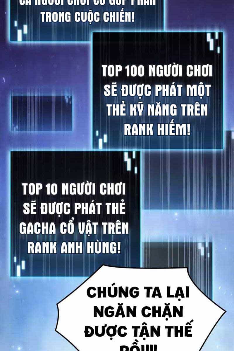 Người Chơi Tài Năng Điên Cuồng - Chương 1 - ảnh 87