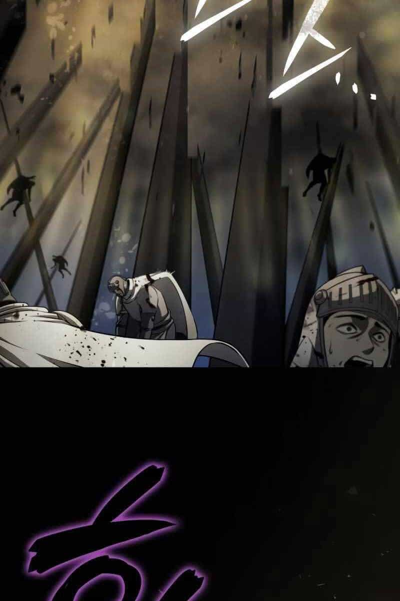 Người Chơi Tài Năng Điên Cuồng - Chương 10 - ảnh 102