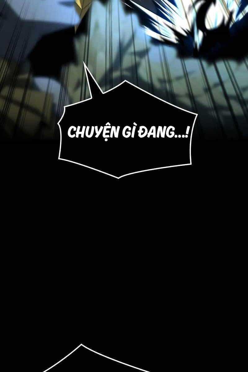 Người Chơi Tài Năng Điên Cuồng - Chương 10 - ảnh 109