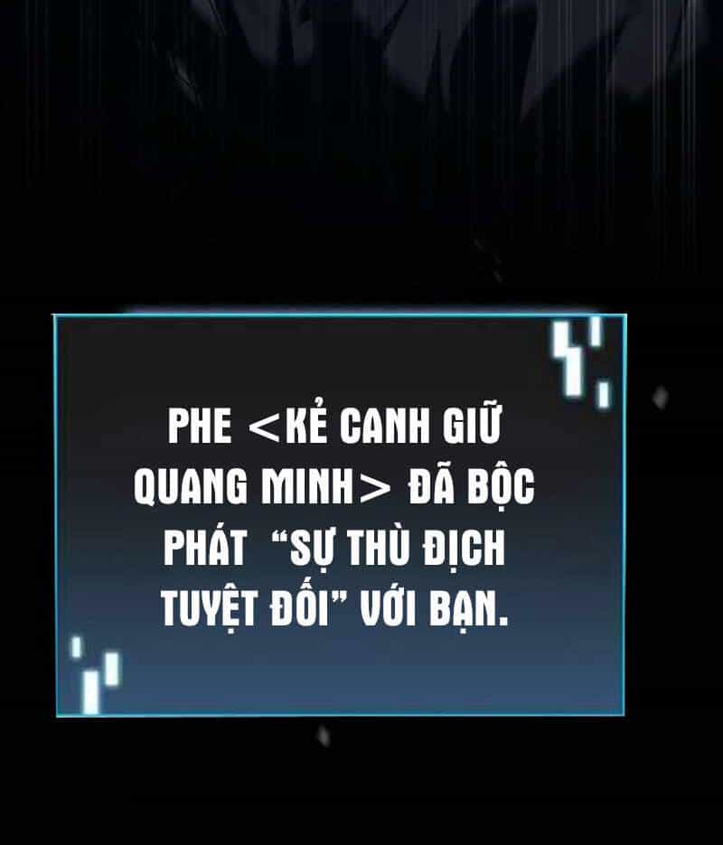 Người Chơi Tài Năng Điên Cuồng - Chương 10 - ảnh 115