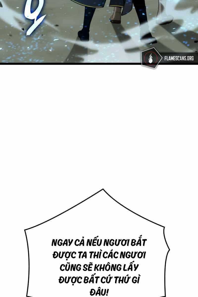 Người Chơi Tài Năng Điên Cuồng - Chương 10 - ảnh 21