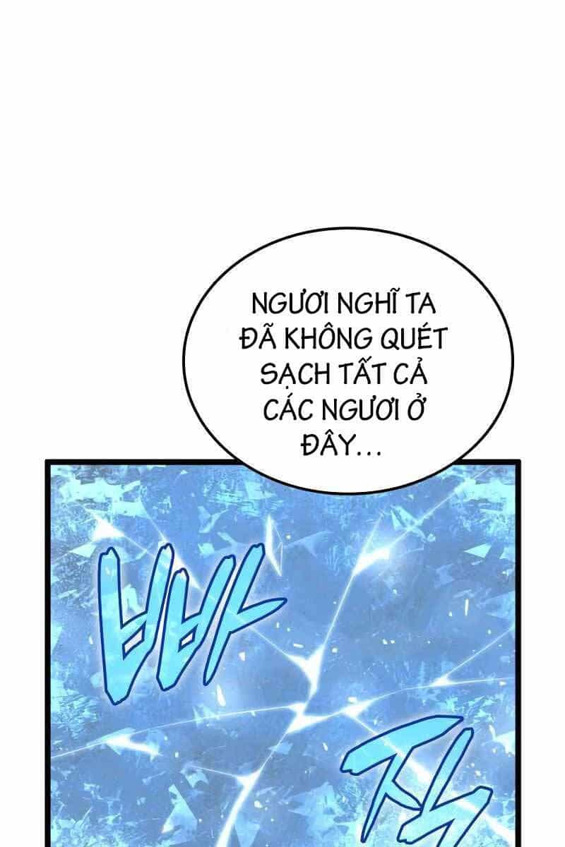 Người Chơi Tài Năng Điên Cuồng - Chương 10 - ảnh 25