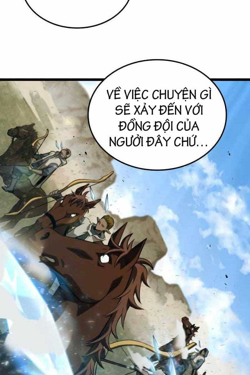 Người Chơi Tài Năng Điên Cuồng - Chương 10 - ảnh 30