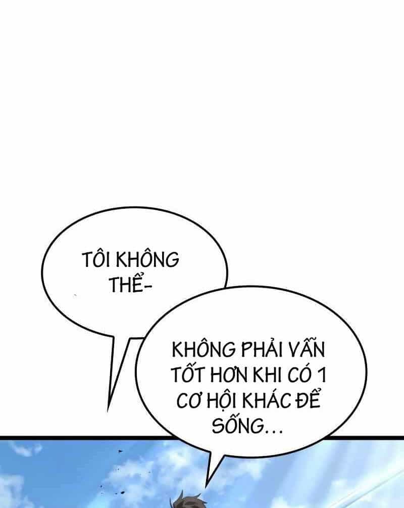 Người Chơi Tài Năng Điên Cuồng - Chương 10 - ảnh 38