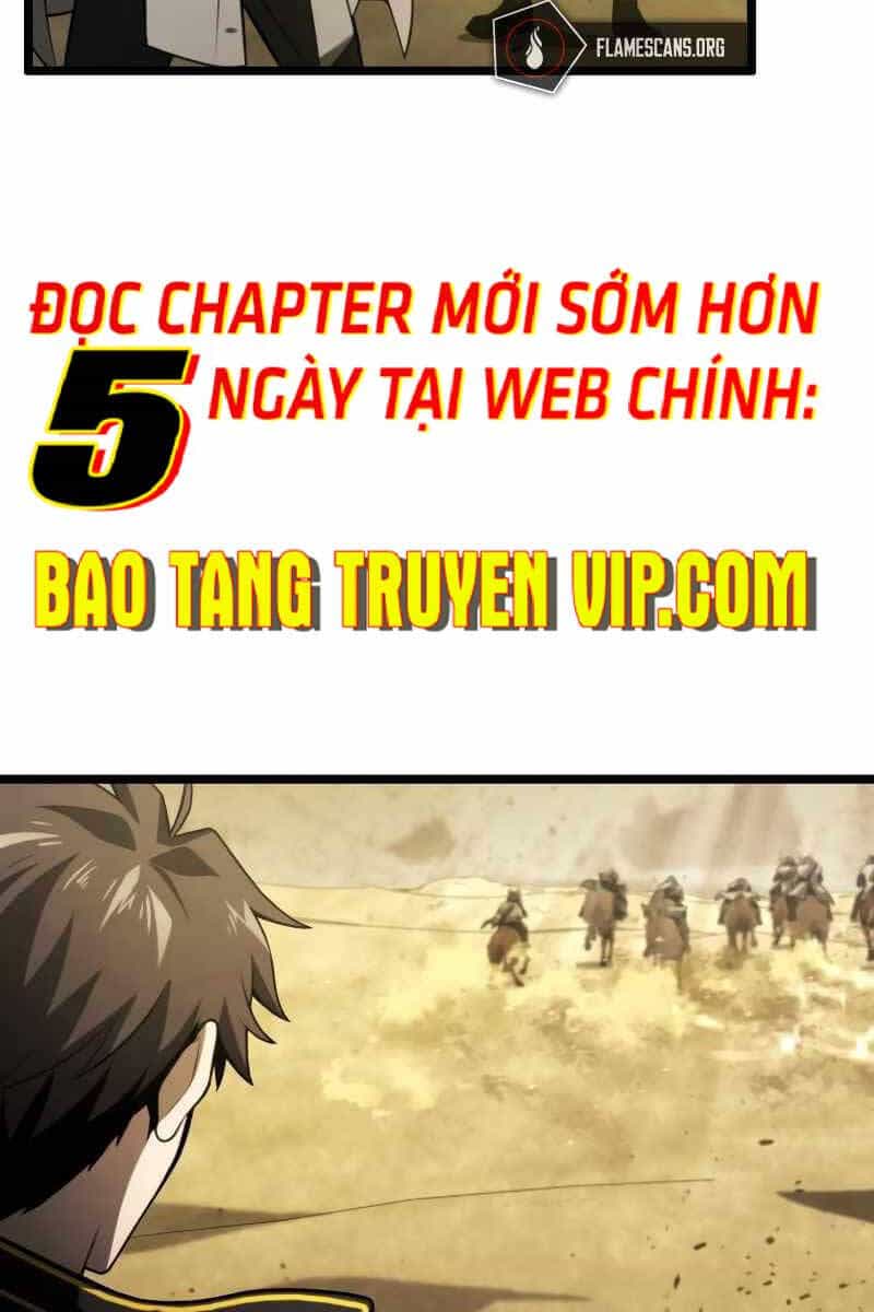 Người Chơi Tài Năng Điên Cuồng - Chương 10 - ảnh 41