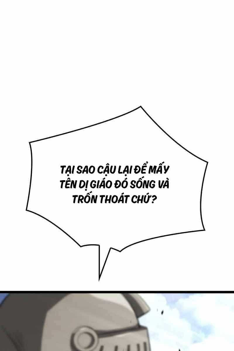 Người Chơi Tài Năng Điên Cuồng - Chương 10 - ảnh 44