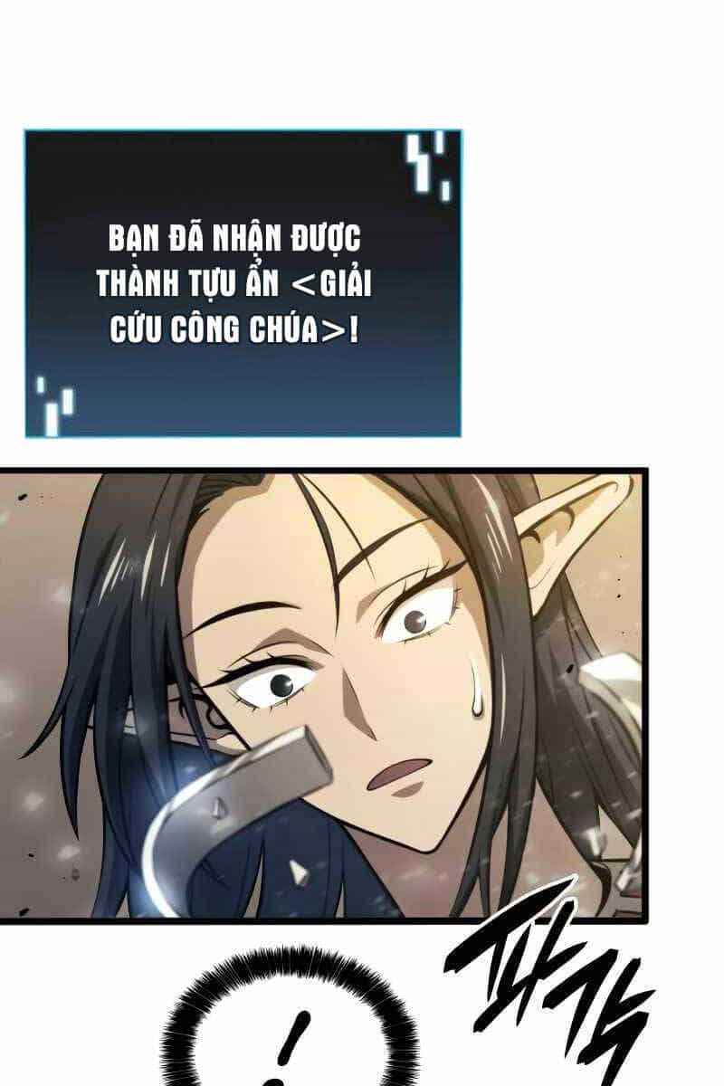 Người Chơi Tài Năng Điên Cuồng - Chương 10 - ảnh 69