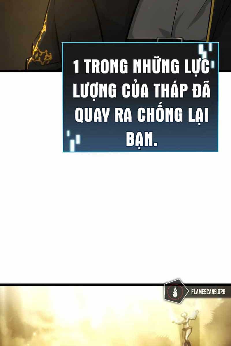 Người Chơi Tài Năng Điên Cuồng - Chương 10 - ảnh 77