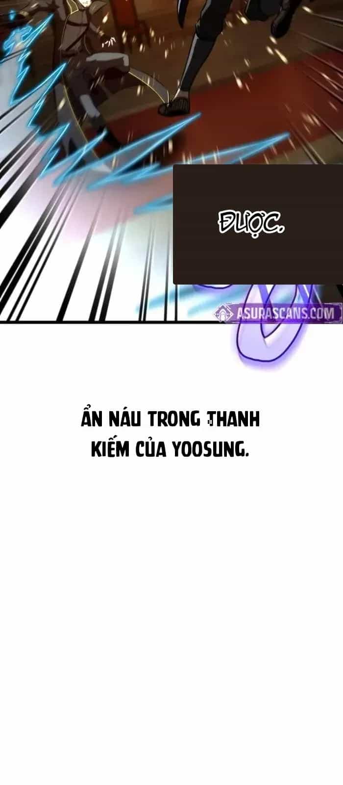 Người Chơi Tài Năng Điên Cuồng - Chương 104 - ảnh 102