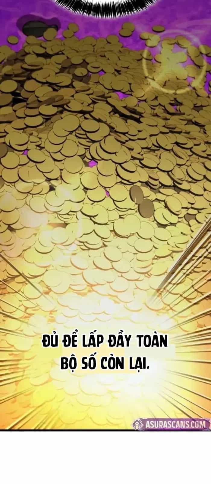 Người Chơi Tài Năng Điên Cuồng - Chương 104 - ảnh 24