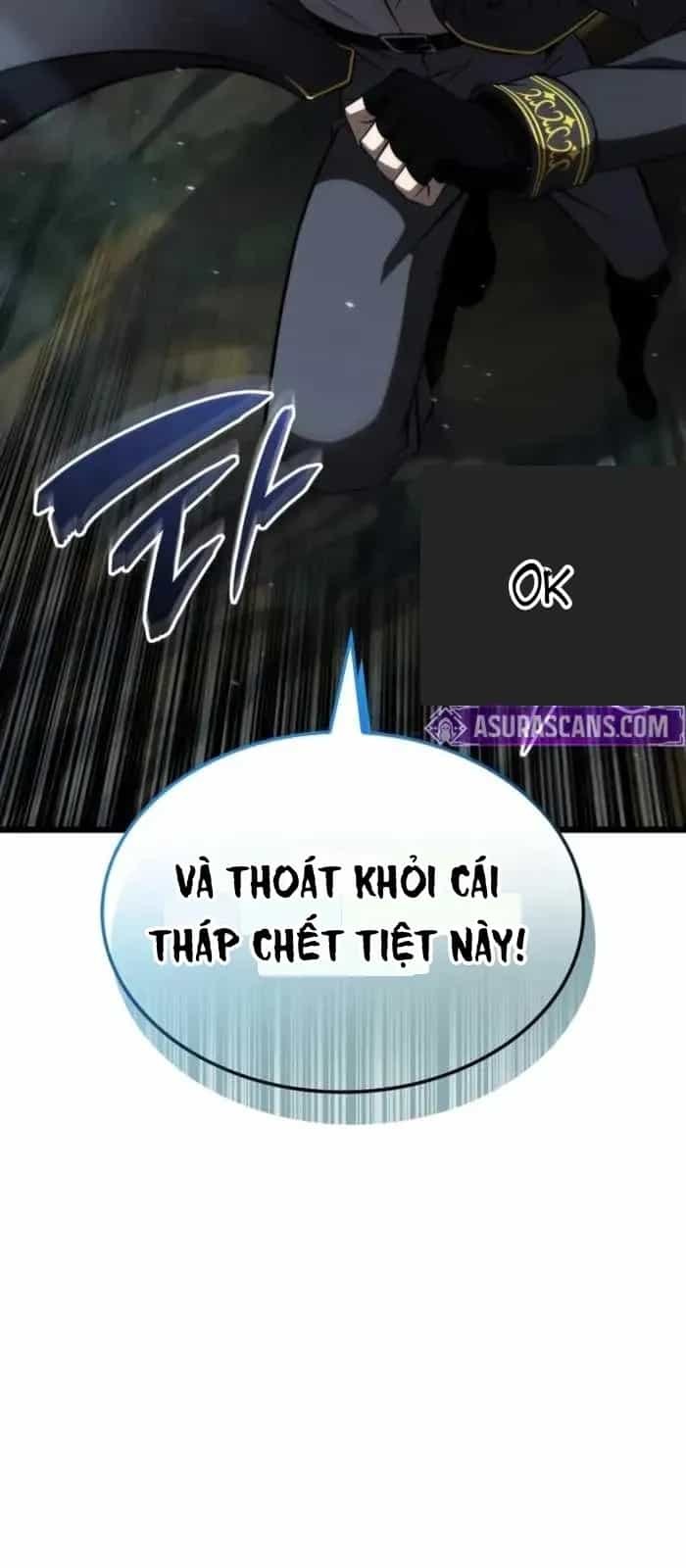 Người Chơi Tài Năng Điên Cuồng - Chương 104 - ảnh 27
