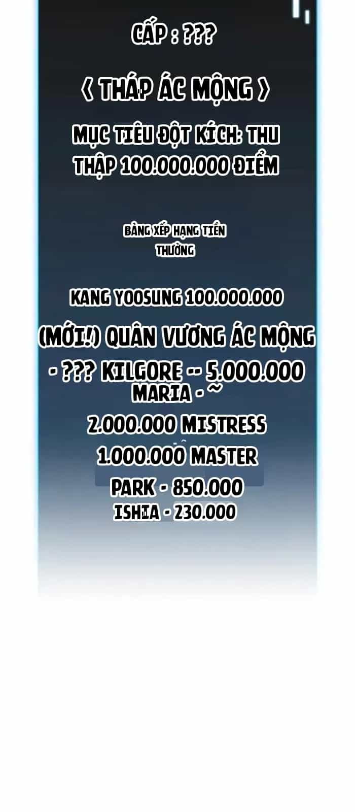 Người Chơi Tài Năng Điên Cuồng - Chương 104 - ảnh 29
