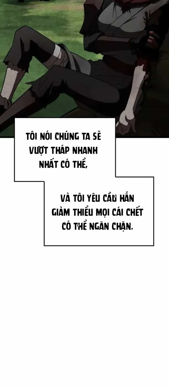 Người Chơi Tài Năng Điên Cuồng - Chương 104 - ảnh 46