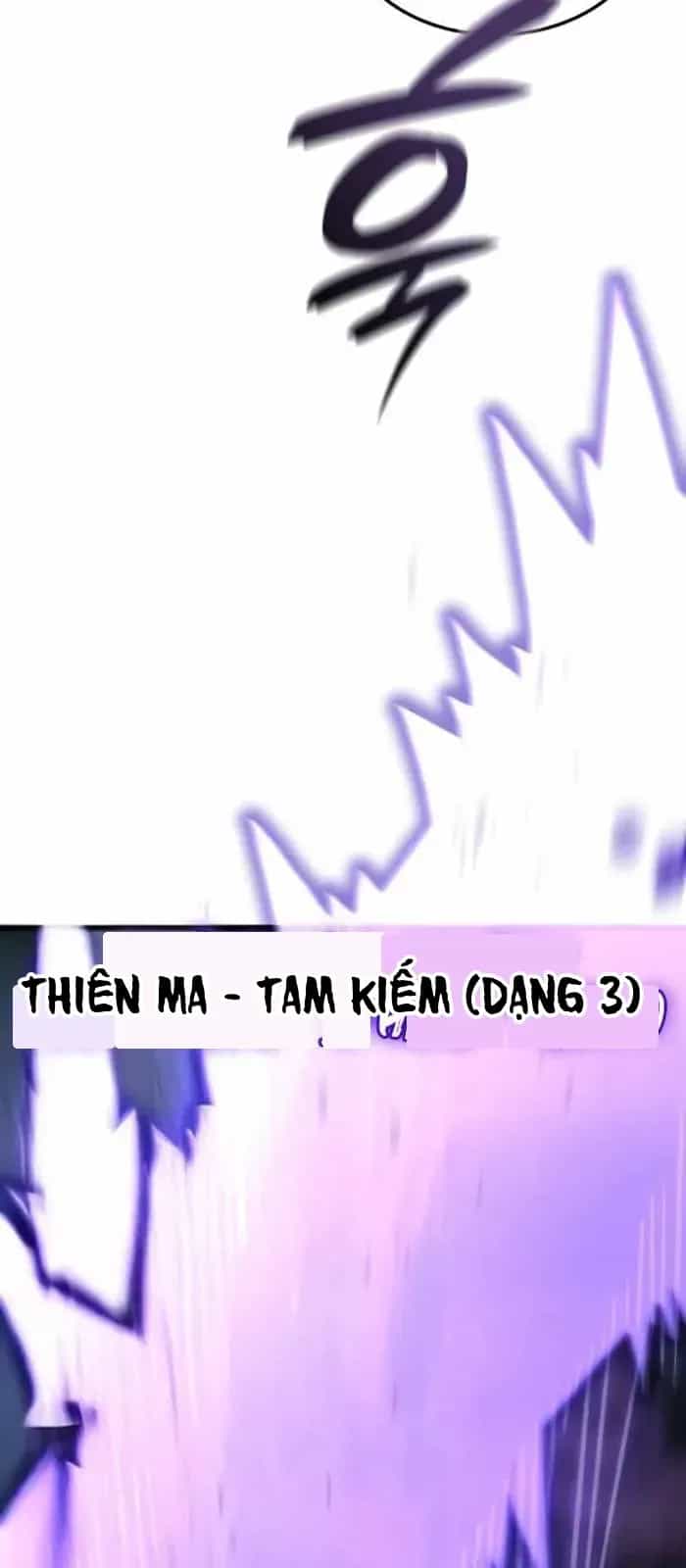 Người Chơi Tài Năng Điên Cuồng - Chương 104 - ảnh 69