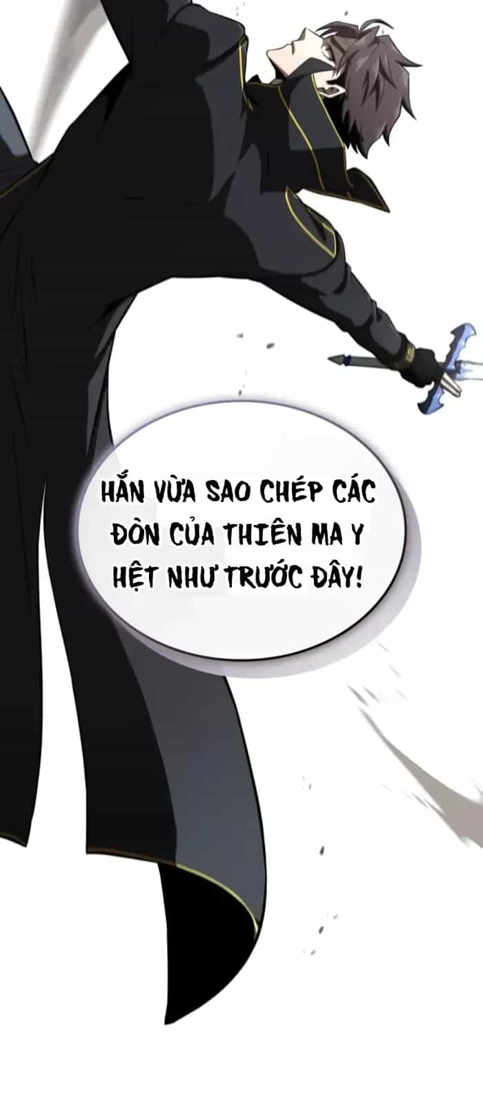 Người Chơi Tài Năng Điên Cuồng - Chương 105 - ảnh 15