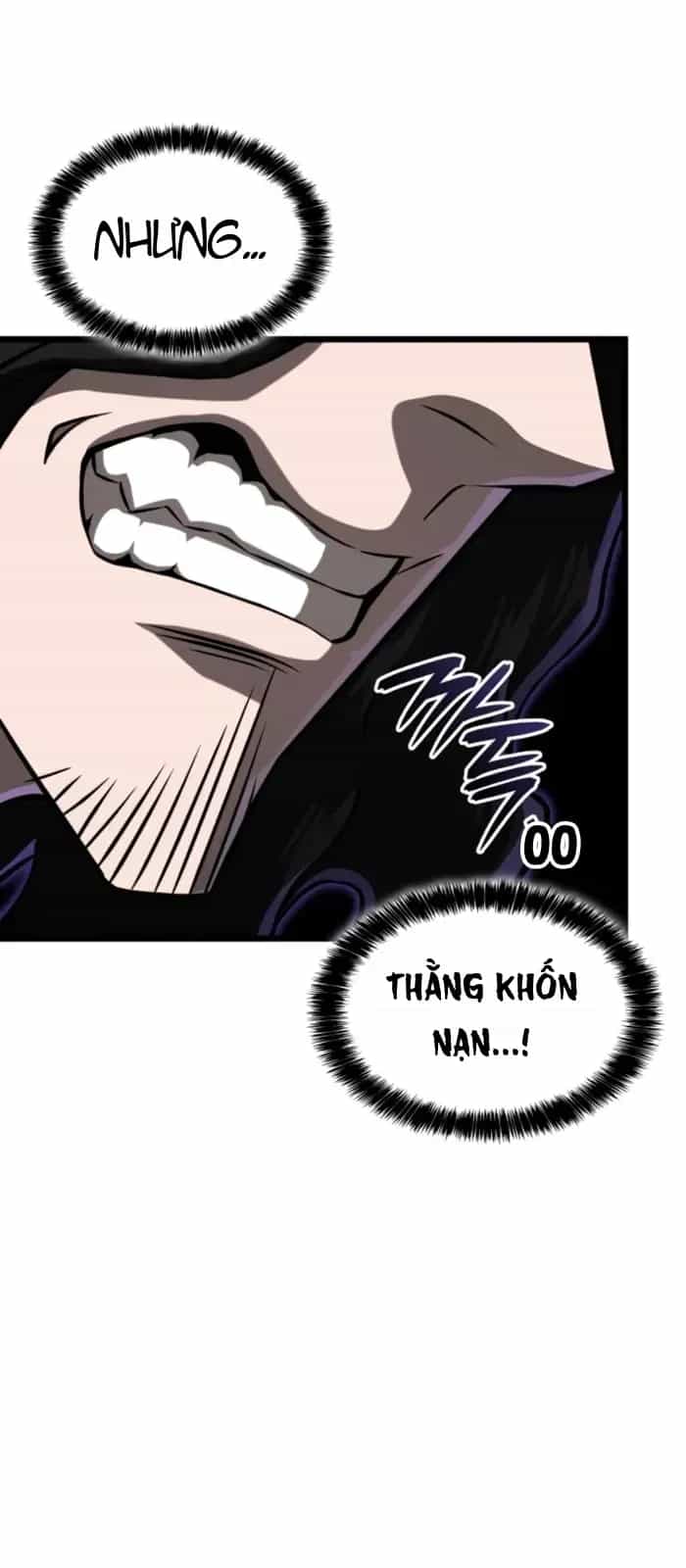 Người Chơi Tài Năng Điên Cuồng - Chương 105 - ảnh 35
