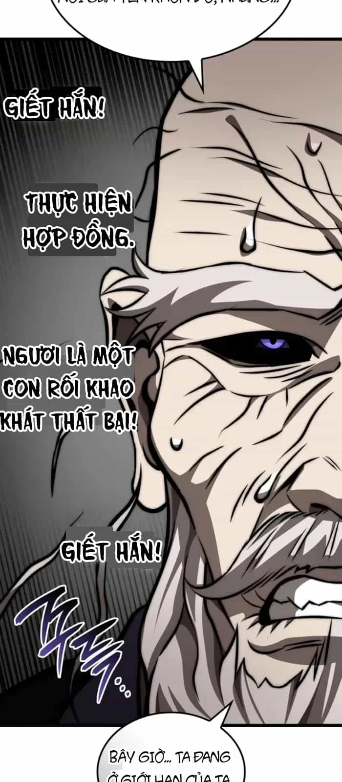 Người Chơi Tài Năng Điên Cuồng - Chương 106 - ảnh 42