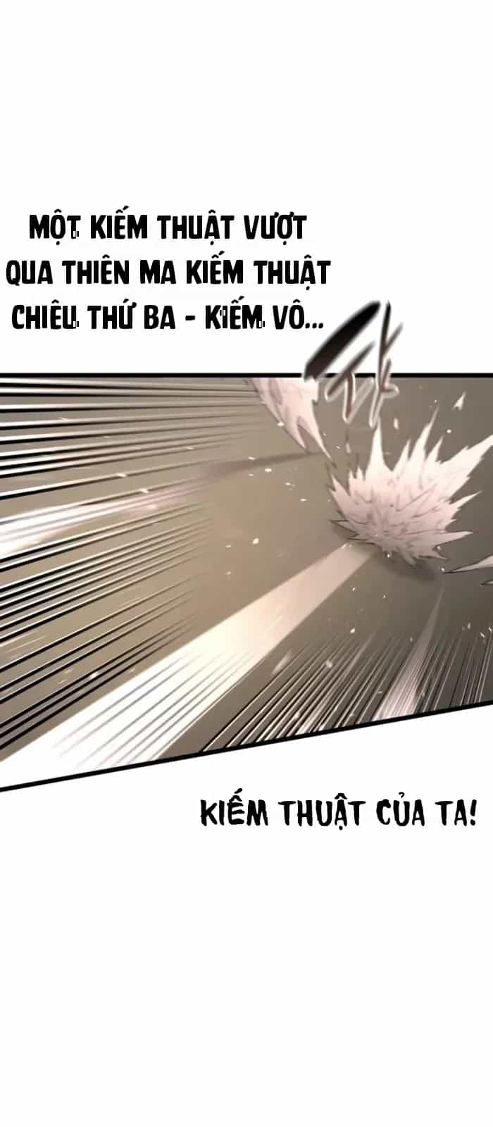 Người Chơi Tài Năng Điên Cuồng - Chương 106 - ảnh 74