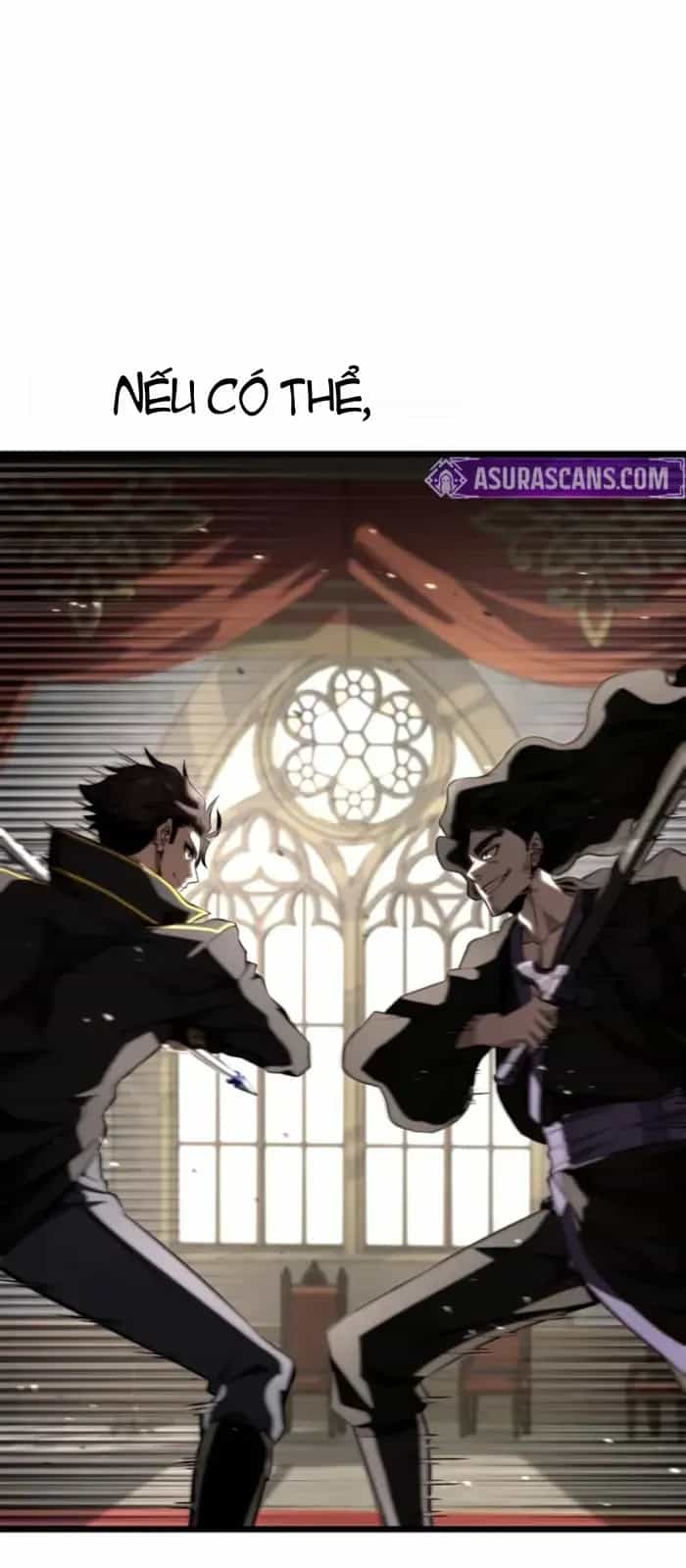Người Chơi Tài Năng Điên Cuồng - Chương 106 - ảnh 8