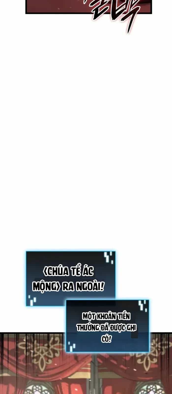 Người Chơi Tài Năng Điên Cuồng - Chương 107 - ảnh 41