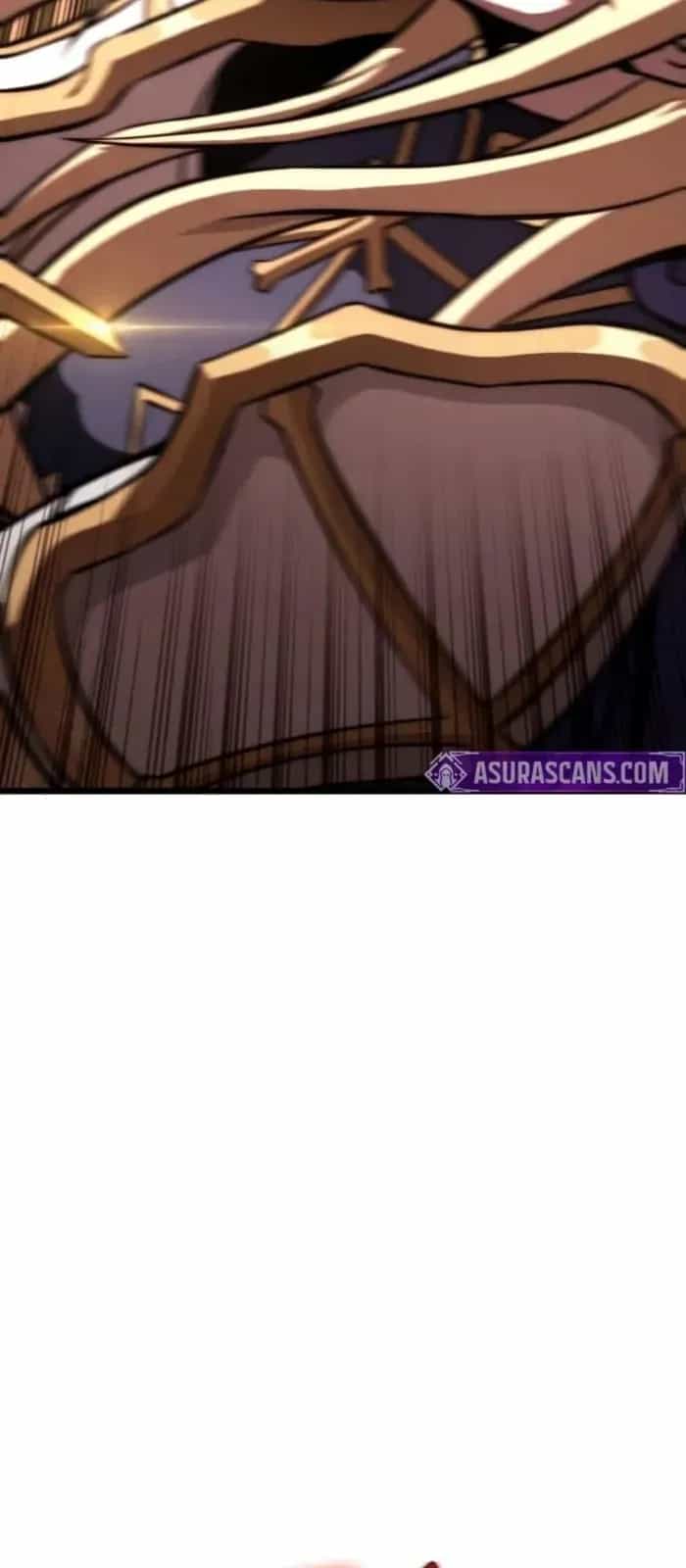 Người Chơi Tài Năng Điên Cuồng - Chương 107 - ảnh 93