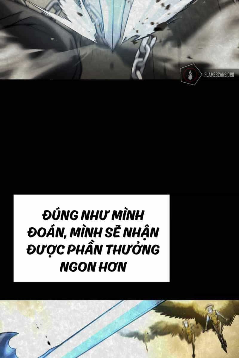 Người Chơi Tài Năng Điên Cuồng - Chương 11 - ảnh 15