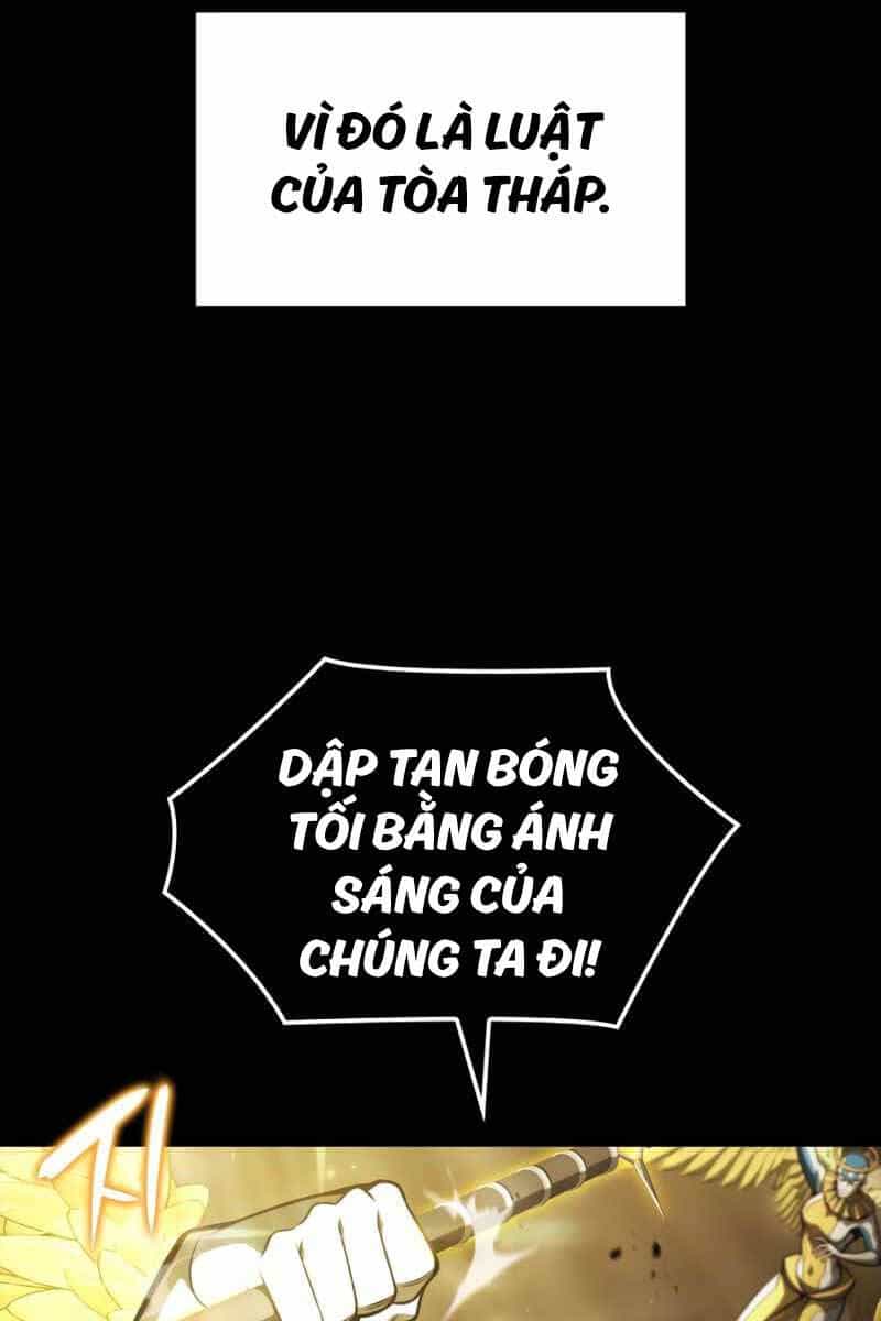 Người Chơi Tài Năng Điên Cuồng - Chương 11 - ảnh 26