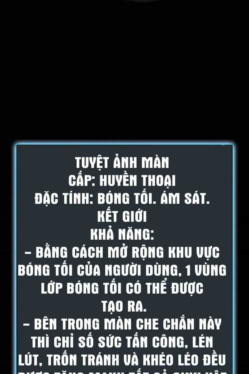 Người Chơi Tài Năng Điên Cuồng - Chương 11 - ảnh 40