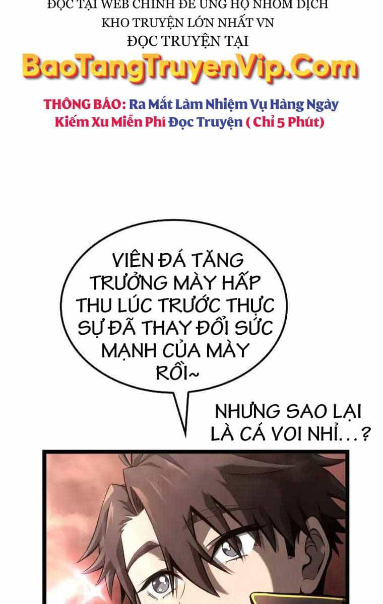 Người Chơi Tài Năng Điên Cuồng - Chương 12 - ảnh 108