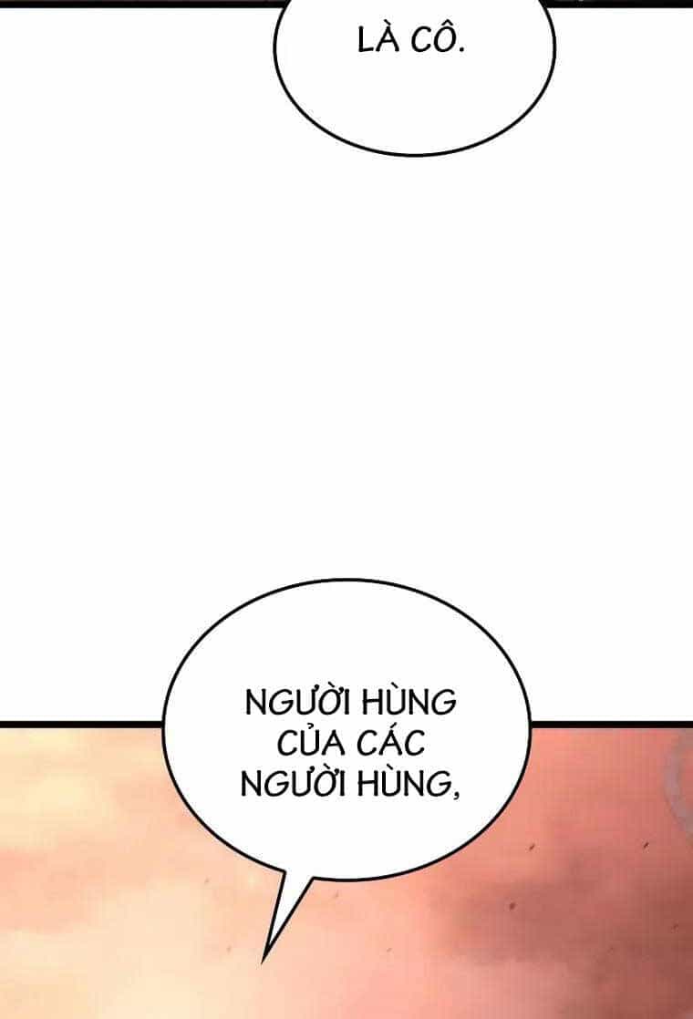 Người Chơi Tài Năng Điên Cuồng - Chương 12 - ảnh 114