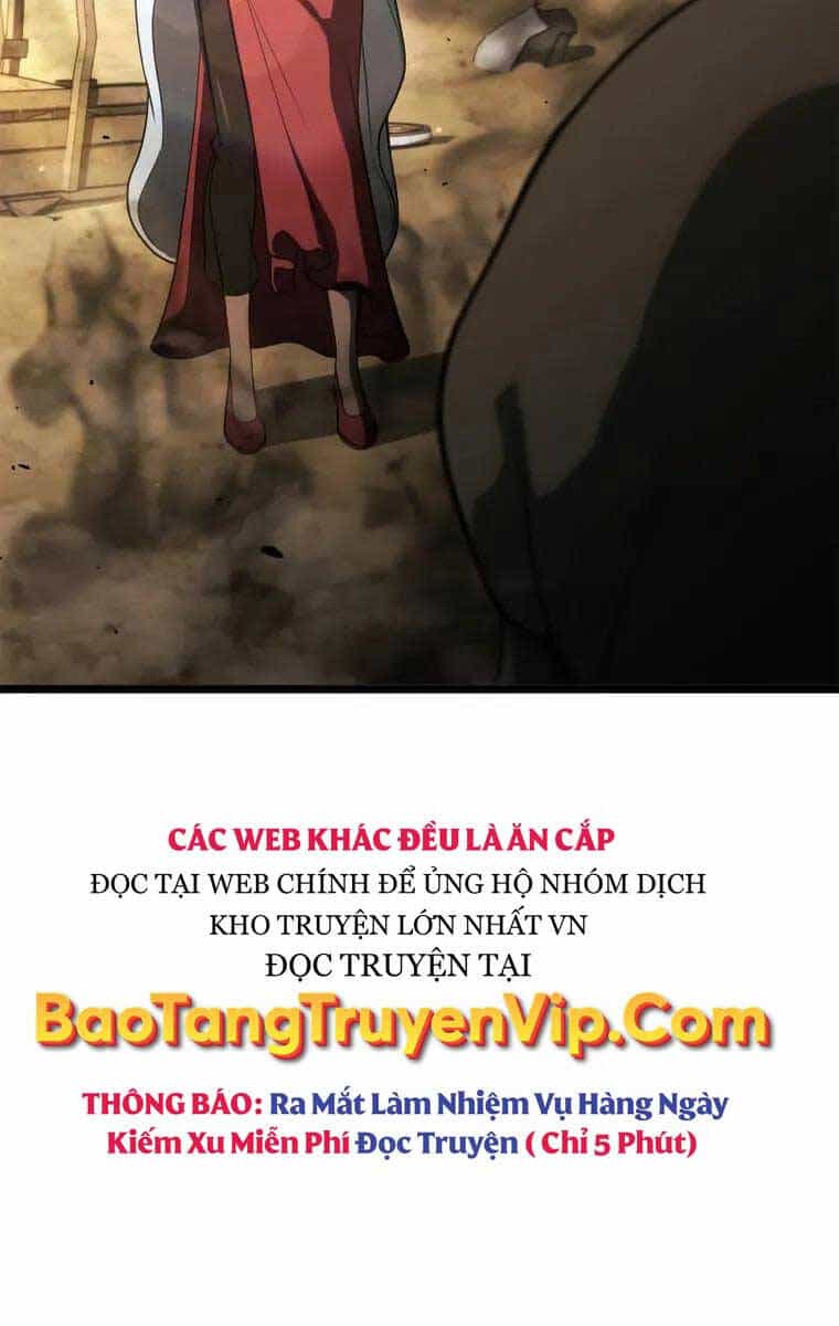 Người Chơi Tài Năng Điên Cuồng - Chương 12 - ảnh 37