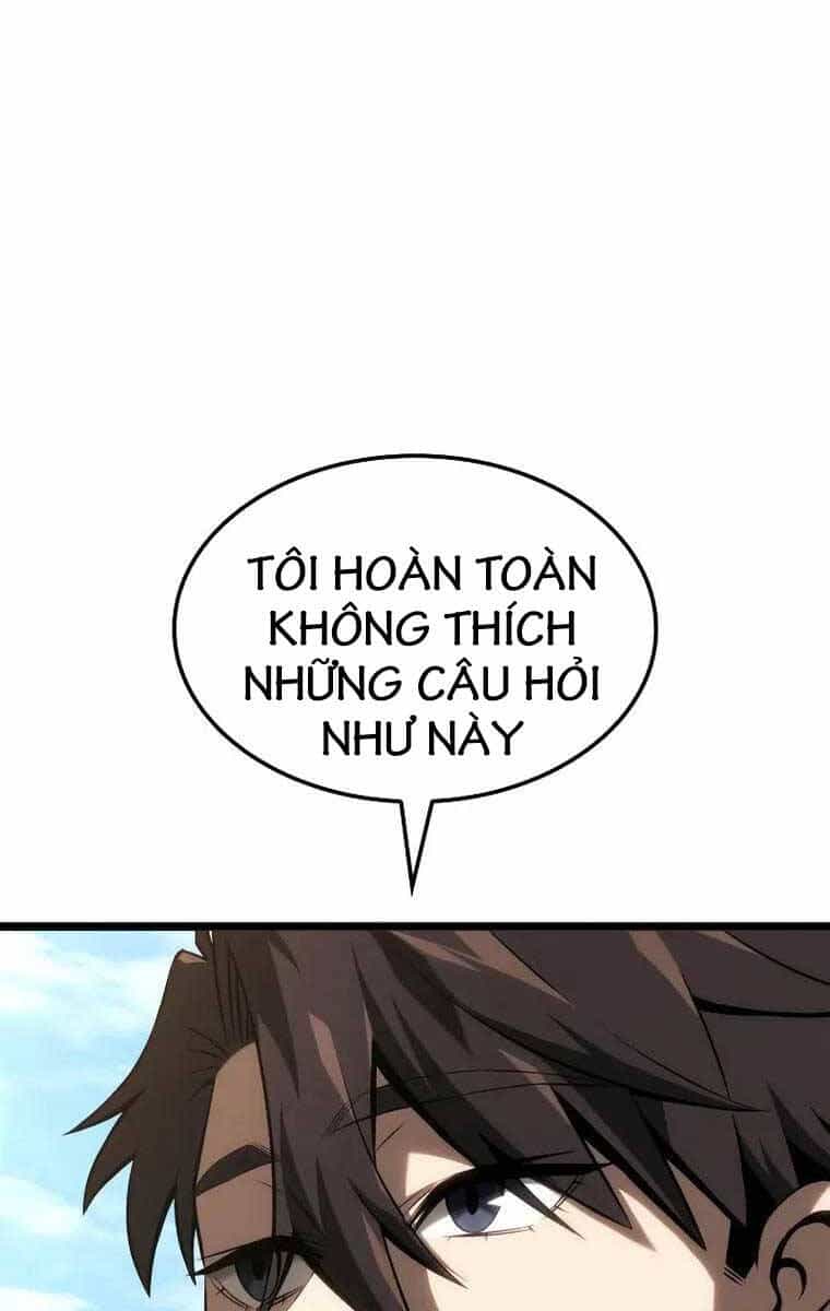 Người Chơi Tài Năng Điên Cuồng - Chương 12 - ảnh 44