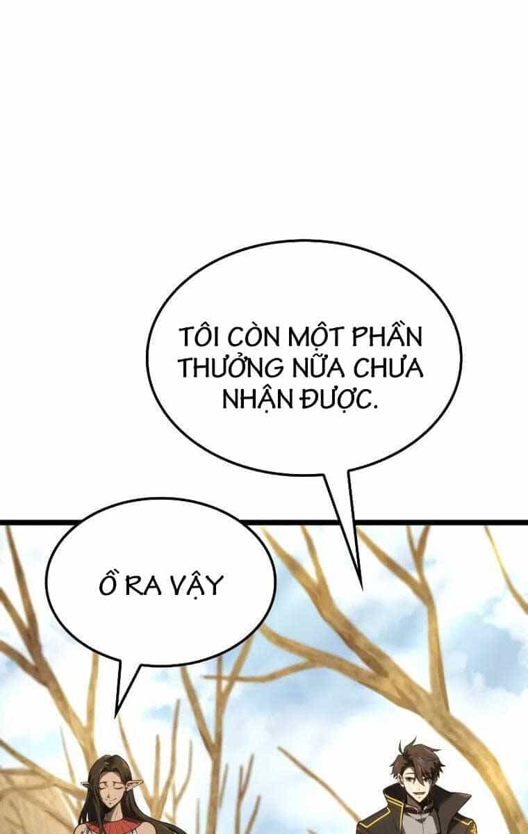 Người Chơi Tài Năng Điên Cuồng - Chương 12 - ảnh 54