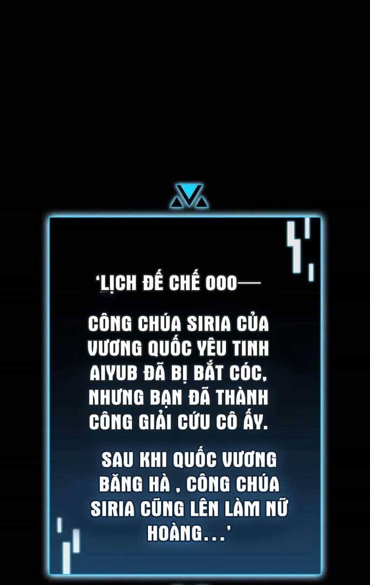 Người Chơi Tài Năng Điên Cuồng - Chương 12 - ảnh 63