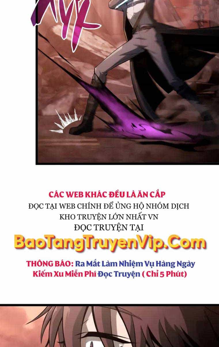 Người Chơi Tài Năng Điên Cuồng - Chương 12 - ảnh 93