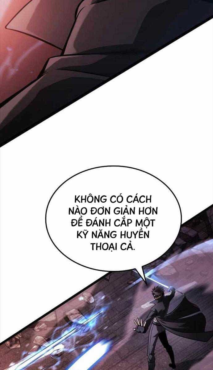 Người Chơi Tài Năng Điên Cuồng - Chương 13 - ảnh 10