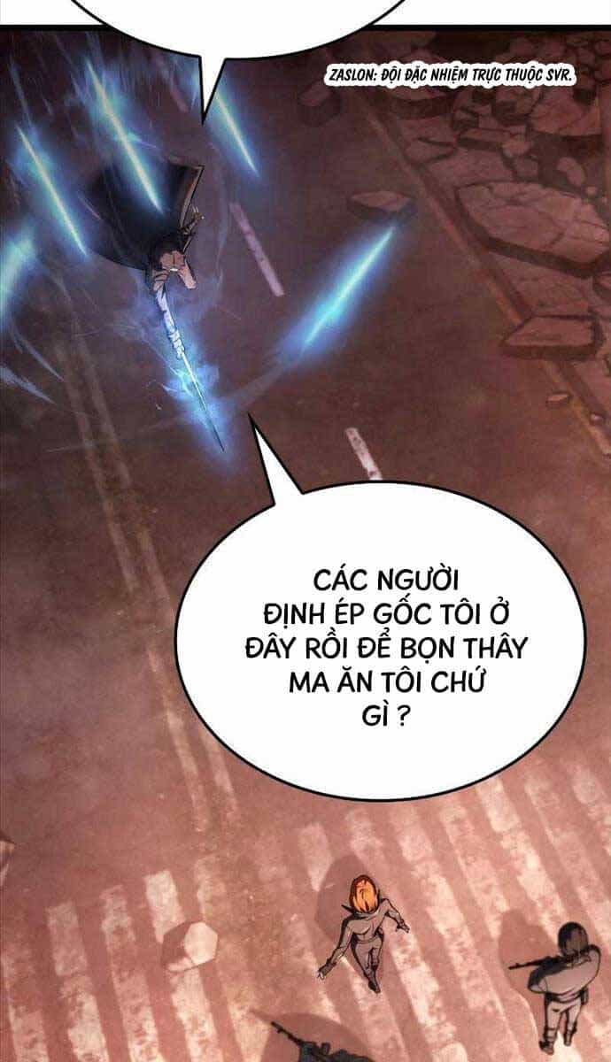 Người Chơi Tài Năng Điên Cuồng - Chương 13 - ảnh 6